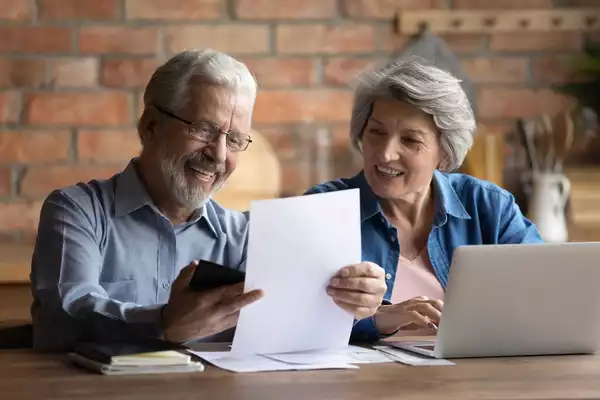 Revisa el extracto m&aacute;s importante de tu vida: &iexcl;tu Historia Laboral!